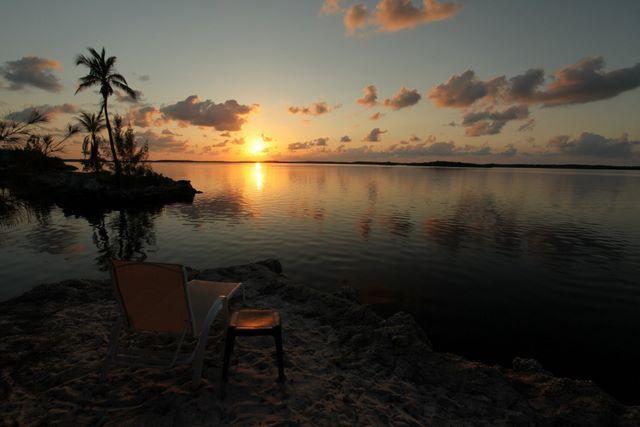 Tarpon Flats Inn & Marina - Cayo Largo Habitación foto